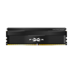 m&auml;lu moodul Silicon Power XPOWER Zenith DDR5 Gaming UDIMM 32 GB 2 x 16 GB 288-pin DIMM ECC | SP032GXLWU60AFDE | 4713436156086