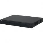 Rejestrator Dahua Technology REJESTRATOR IP NVR4216-4KS3 16 KANAŁ&Oacute;W DAHUA | NVR4216-4KS3 | 6923172573766