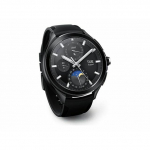 Xiaomi Watch 2 Pro LTE Black (BHR7208GL) | BHR7208GL | 6941812724750