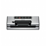 Rommelsbacher Rommelsbacher Vacuum Sealer silver VAC 385 (VAC 385) | VAC 385 | 4001797829207