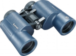 Binokkel Bushnell Bushnell H2O 2 10x42 Porro | 134211R | 0029757007681