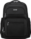 Seljakott Lenovo Select Targus 16" Mobile Elite (GX41L44752) | LNZGX41L44752S | 195892082460