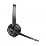 Poly peakomplekt Savi 8220 UC DECT stereo | 8D3F2AA#ABB | 0196548579709