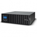 UPS CyberPower Smart App 6000VA (OLS6000ERTXL3U) | OLS6000ERTXL3U | 4712856270914