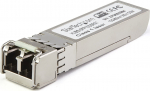 SFP moodul StarTech &uuml;helaine optiline moodul Startech SFP10GLREMST | S55058640 | 0065030883146