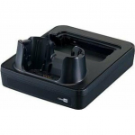 CipherLab (CCC-RK95 UK) Charging and | (CCC-RK95 UK) Charging and | 5704174787983