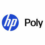 HP Poly Studio X30 p&ouml;&ouml;ratav VESA ja seinakinnitus | 875L7AA | 0197497663785