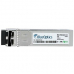 Triton BlueOptics QK724A-BO, fiiberoptiline kaabel, 16000 Mbit/s, SFP+, LC, 100 m, 850 nm | QK724A-BO | 4063232645728