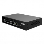Switch Fanvil Fanvil PN8 2-juhtmeline PoE l&uuml;liti | PN8 | 6937295605105