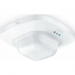 Steinel Czujnik obecności Steine HF 360-2 KNX UP | ST064303 | 4007841064303