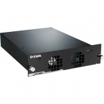 D-Link Redundantes Netzteil DPS-500A | DPS-500A | 0790069409707