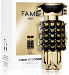 Paco Rabanne PACO RABANNE FAME PARFUM (W) EDP/S 80ML REFILLABLE | 3349668614660 | 3349668614660