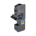 Toner Kyocera KYOCERA TK-5240C originaalne ts&uuml;aan toonerkassett 1 tk | TK5240C | 5715063599037