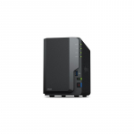 Serwer plik&oacute;w Synology DS223 | DS223 | 4711174724772