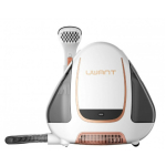 UWANT B100-S | Odkurzacz piorący | do czyszczenia dywan&oacute;w, kanap, tapicerki, samochodu, 450W, 12000 Pa, zbiornik 1800ml | B100-S | 6974230880029