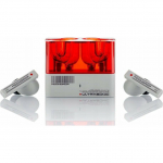 K&otilde;rvaklapid Moondrop Ultrasonic | 6972585501606 | 6972585501606