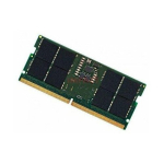 Lenovo m&auml;lukaart | MEMORY | 5715063340431