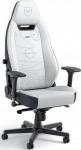 noblechairs LEGEND Gaming Chair - Starfield Edition | GAGC-344 | 4251442510596