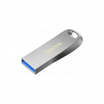Pendrive SanDisk Ultra Luxe, 1 TB  (1423717) | 1423717 | 619659211103