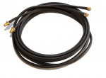 Poynting A-MIMO-0003-V2-17 White, 7-in-1 Marine-/Fahrzeugantenne | A-MIMO-0003-V2-17 | 6009710920848