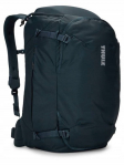 Turismikott Thule Landmark, 40 L | Reisikott | Darkest Blue | TLPM240 DARKEST BLUE | 085854258463