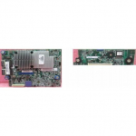 Kontroler HP Smart Array P440ar PCIe3 x8 - | Smart Array P440ar PCIe3 x8 - | 5712505470299