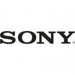 Sony FRONT ASSY B | FRONT ASSY B | 5715063045732