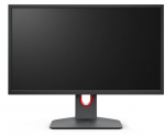 Monitor BENQ XL2540K LED 1ms/12MLN:1/HDMI/GAMING | 9H.LJMLB.QBE | 4718755083303