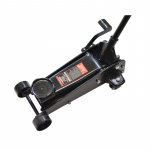 AWTools H&uuml;drauliline t&otilde;stuk 3 tonni 135 - 500mm kiire t&otilde;stmise jalapedaaliga (AW20015) | AW20015 | 5902198740155