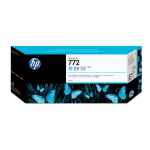 CART. INK HP772  300 MLCIANO CHIARO | CN632A | 0884962639023