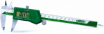 Insize digitaalne m&otilde;&otilde;dulint 22-150 KW (1120-150A) | 1120-150A | 6928640302220