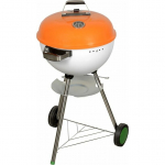 Master Grill & Party MG902 S&uuml;si-aedgrill 46 cm x 46 cm | MG902 | 5904842119027