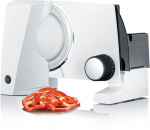 L&otilde;ikur Graef SKS S10001 | Z034689 | 4001627011932
