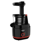 Aeglase p&ouml;&ouml;rdega mahlapress Tefal ZC150838 | ZC150838 | 3016661152726