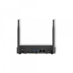 Komputer Asus COMPUTING KIT ATOM-X7425E/BNUC13BRFA400B02I ASUS | BNUC13BRFA400B02I | 4711387471586