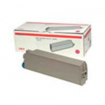 Toner OKI 44059254 Magenta Oryginał  (44059254) | 44059254 | 5031713052593