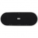 K&otilde;rvaklapid Epos EXPAND 80T BT Speakerphone - | EXPAND 80T BT Speakerphone - | 5714708000044