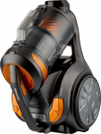Tolmuimeja Sencor SVC 1080TI | 41008844 | 8590669261932