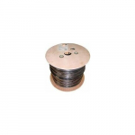 Digitus kaabel F/ UTP 305m (CL-TP522) | CLTP522 | 5907772590812