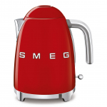 Veekeetja Smeg KLF03RDEU Red | KLF03RDEU | 8017709228095