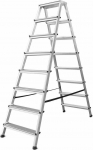 AWTools AW redel-taburet 8 astet 125KG AW23008 | AW23008 | 5903041036685