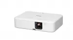 Projektor Epson CO-FH02 | EV11HA85040 | 8715946706832
