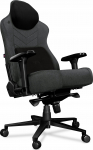 Yumisu 2053 Magnetic Material Gray/Black | Y-2053F-DB-M | 5904905625526