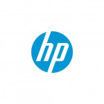Aku HP Originaalne aku HP 924960-855 | 924960-855 | 5706998506917