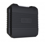 Access Point MikroTik LtAP LTE6 (RBLTAP-2HND) | RBLTAP-2HND | 4752224004116