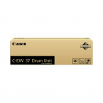 Canon Bęben CEXV37DRUM (CF2773B003) | 2773B003 | 5711045788901
