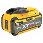 Dewalt Akumulator Flexvolt 18-54V | DCB549-XJ | 5035048734995
