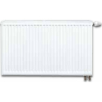 Stelrad radiaator TERMO TEKNIK V22/900X0500 / 921W | V22/90/050 | 8698284036147