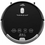 Robot sprzątający Eta Aron 2512 90000 | 251290000 | 8590393303427