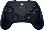 Pad Razer Wolverine V3 Pro Black (RZ06-05200100-R3M1) | RZ06-05200100-R3M1 | 8886419351436